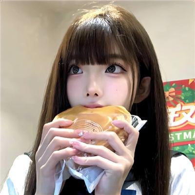 折翼蝴蝶