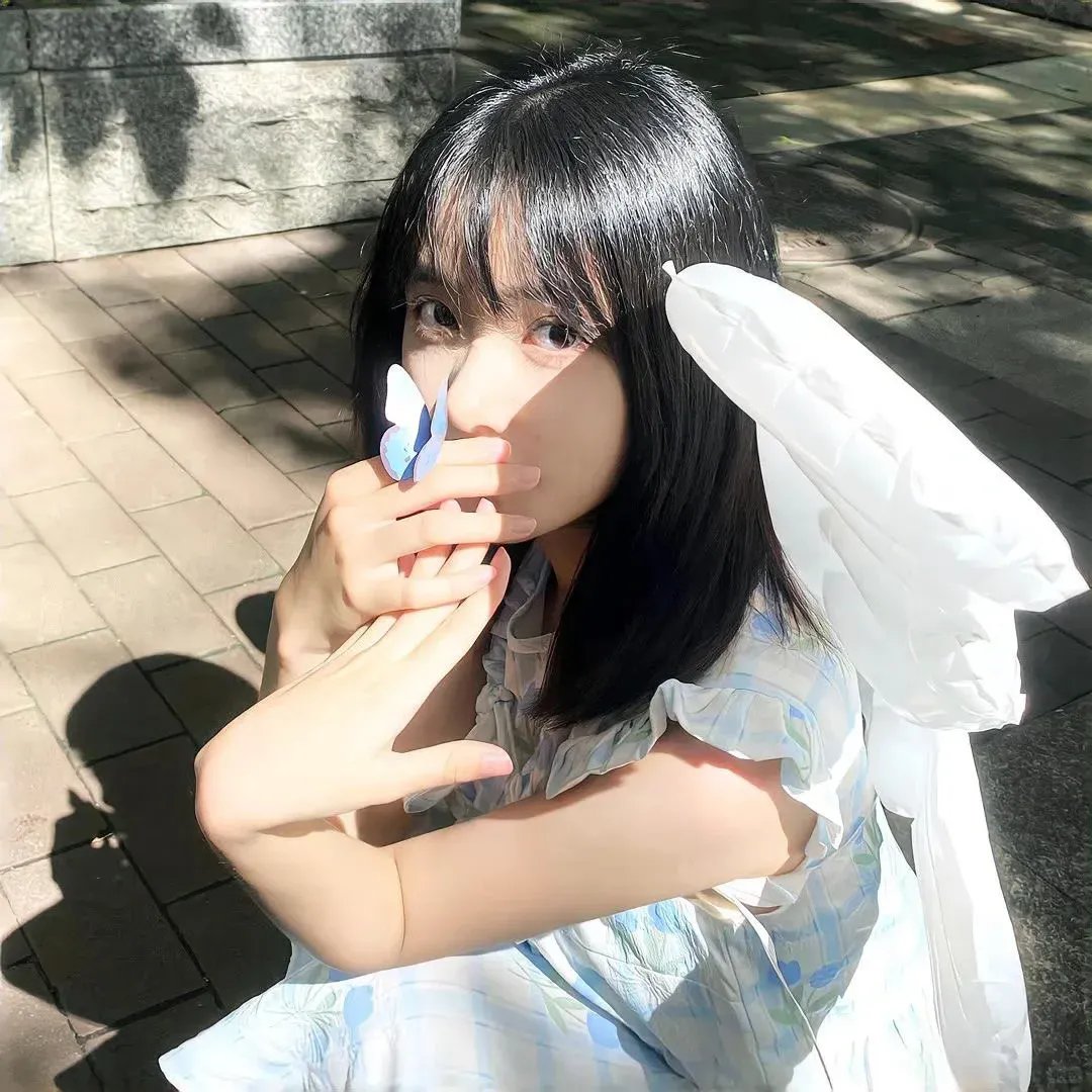 香吻一夕话