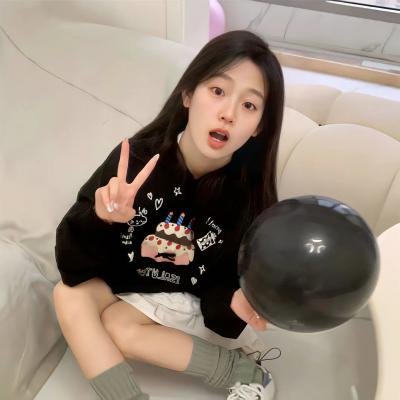 驯虎女郎
