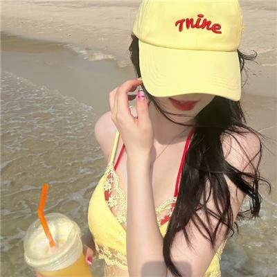 打开心世界
