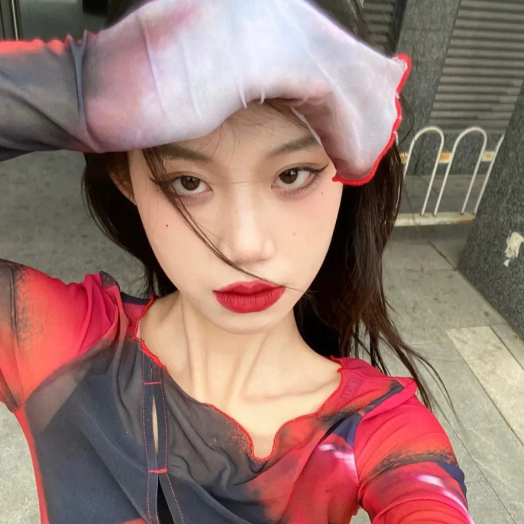 姊姊