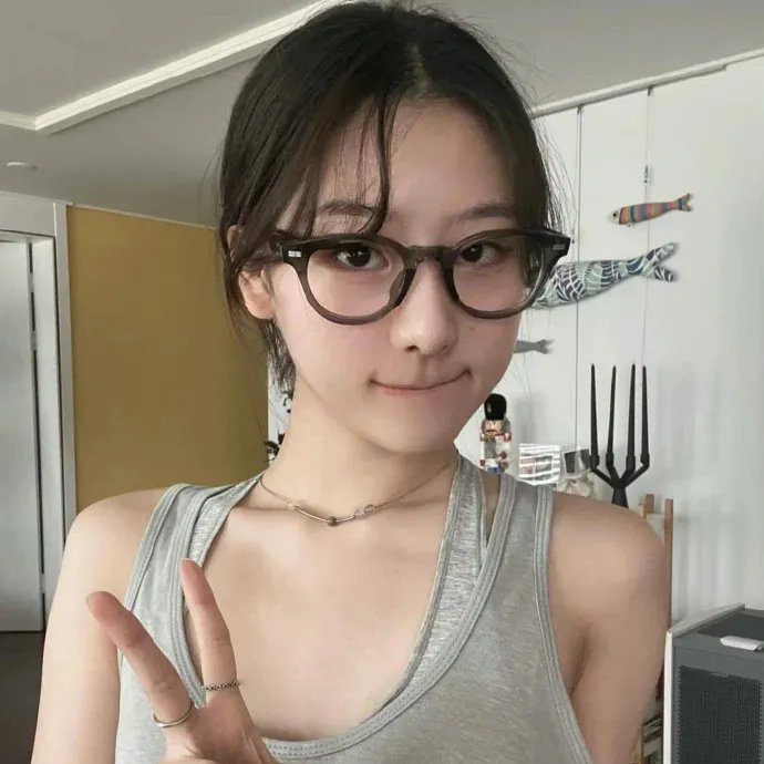 浴室墙上的字