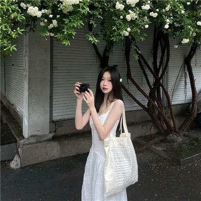 苍穹浩瀚第四季