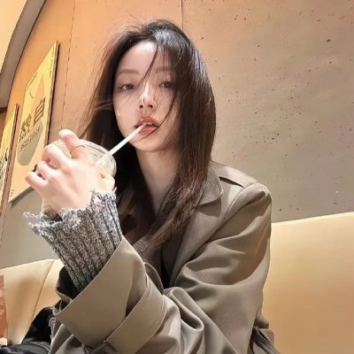 畸人列传粤语