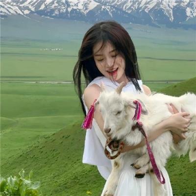 爱的一种练习