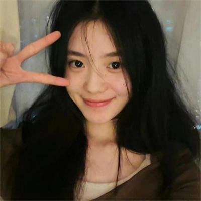 婊妹