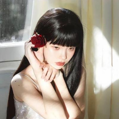 彩券