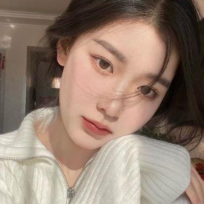 金融大王