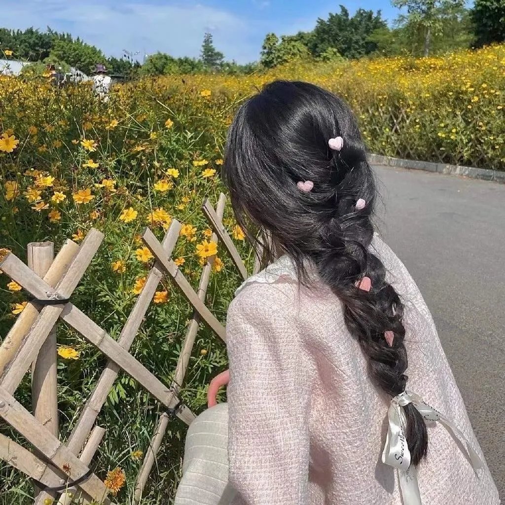 皮肤