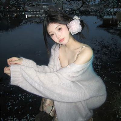爱情枪手