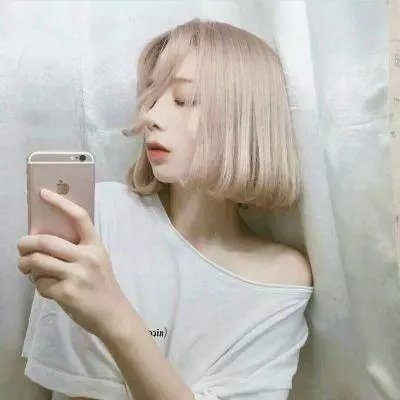 妳好,安妮