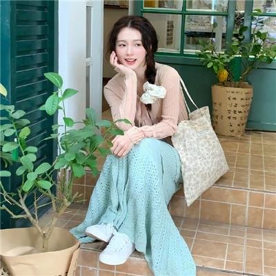狂舞纽约