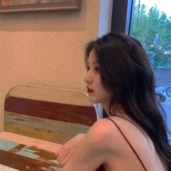 玉楼春梦