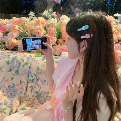 二人·世界