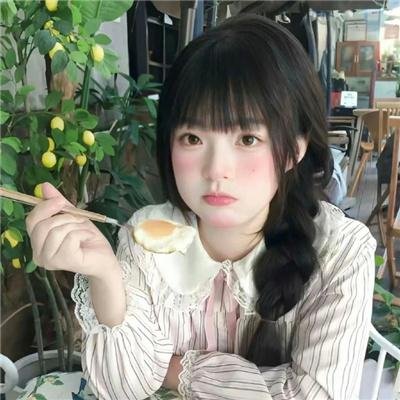 买买提外传
