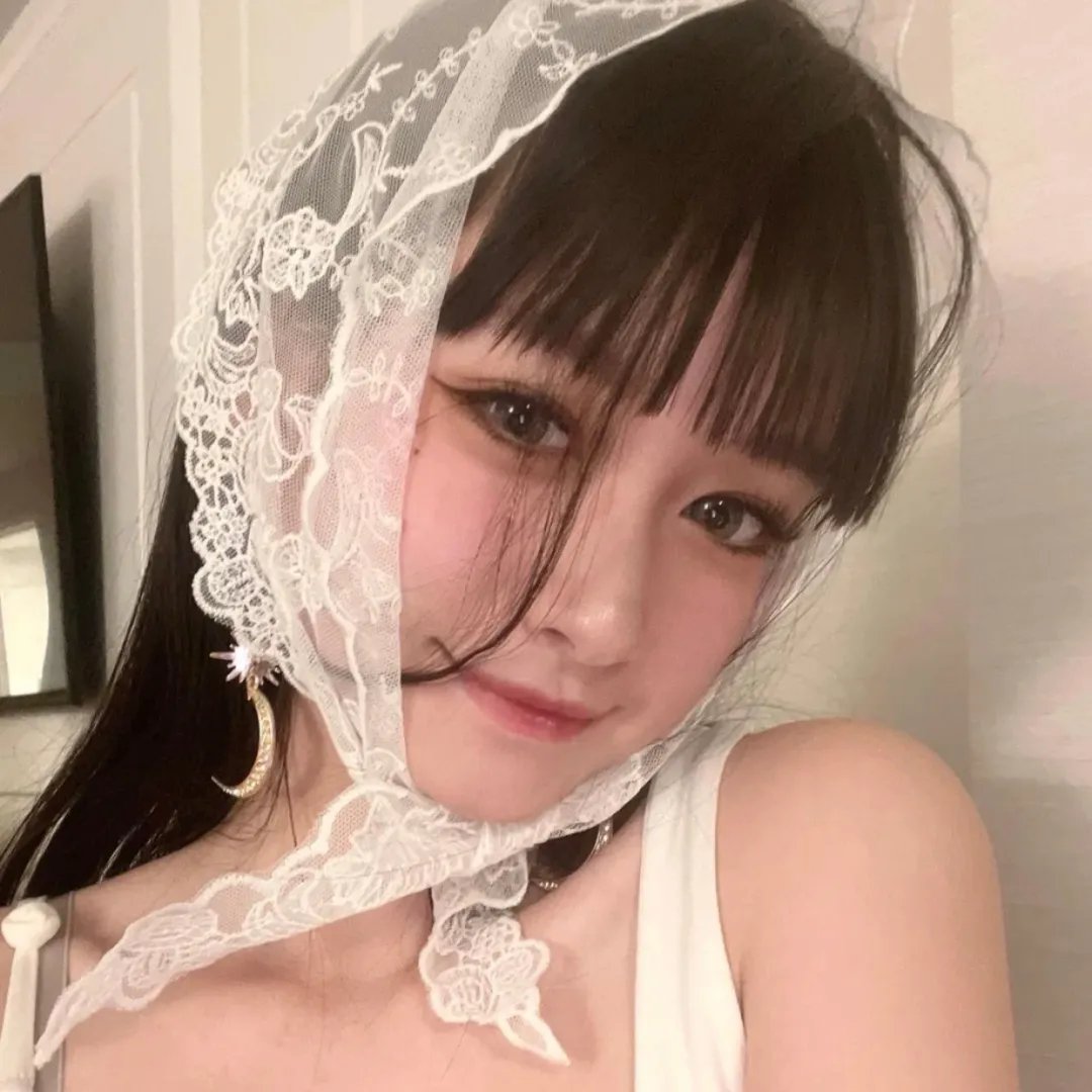 小女追爱记