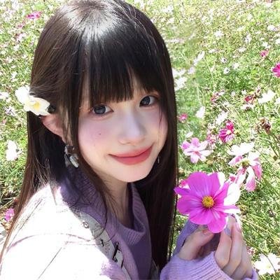 画江湖之换世门生第二季
