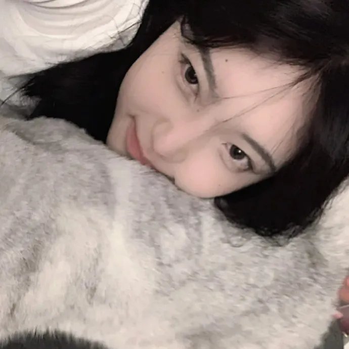 12月7日