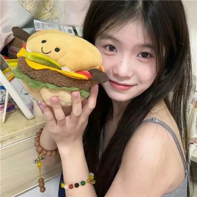 幻想终点