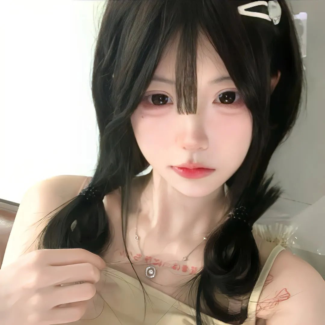 非关男孩