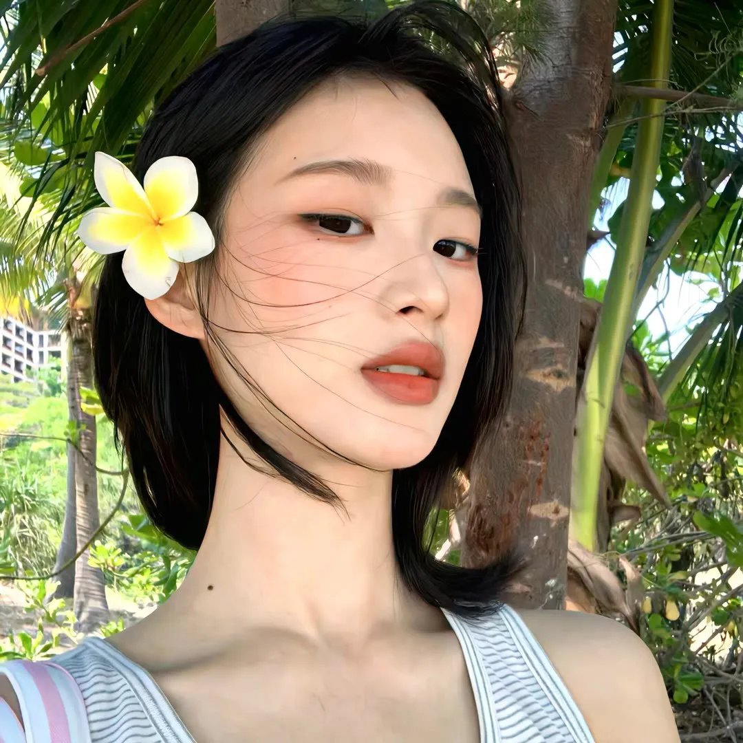 探戈情未了
