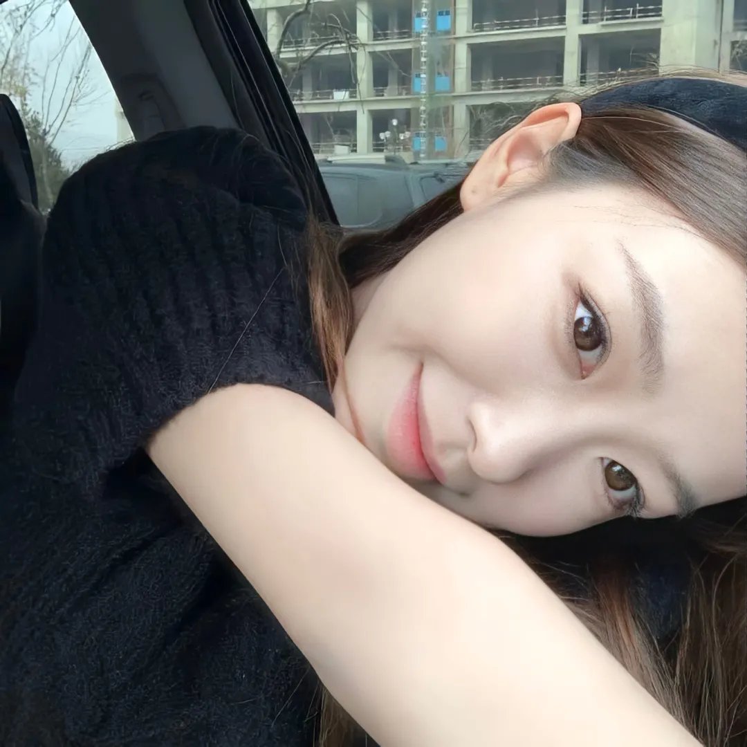 月球的黑暗面