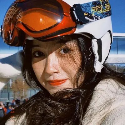医生车智淑
