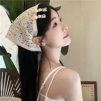 不砍梅树的傻瓜