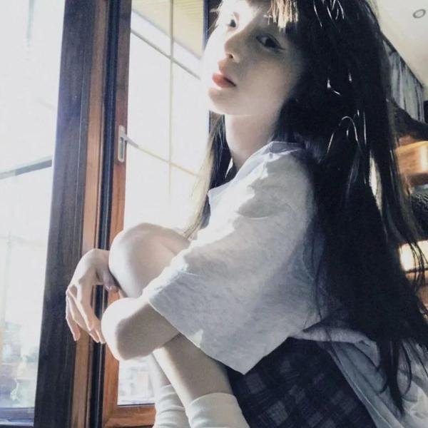 超人妈妈带娃记2016
