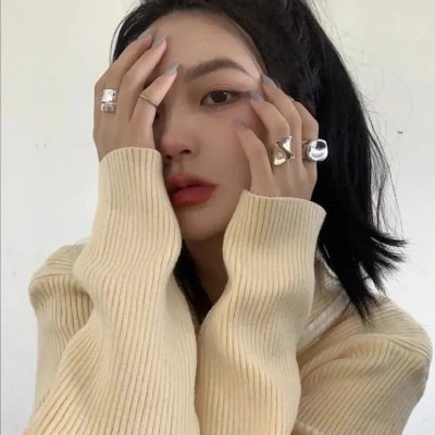 我必须离开